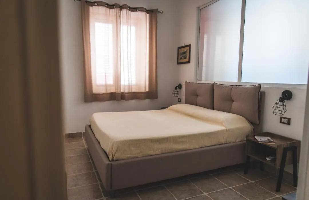 Za House-1
