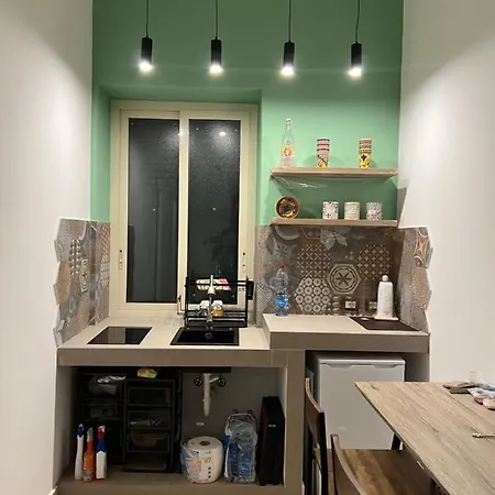 Za House-3