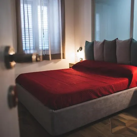 Za House-3