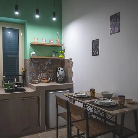 Za House-3