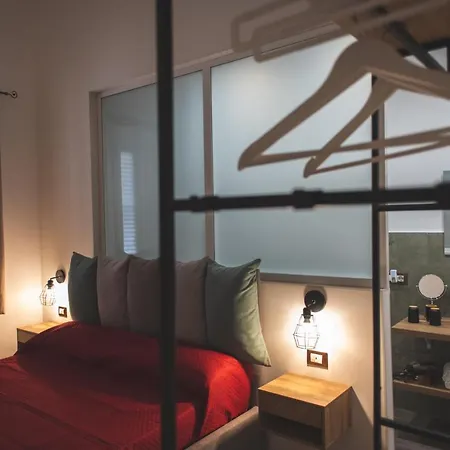 Za House-2