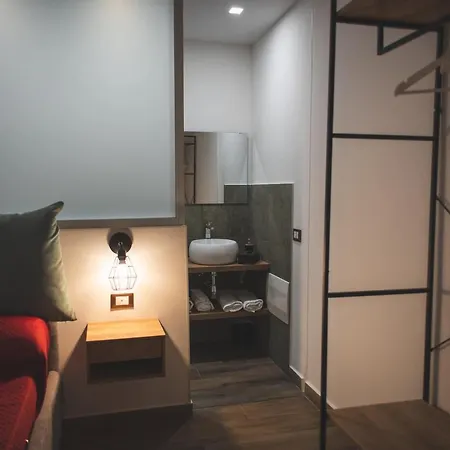 Za House-2